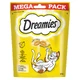 Dreamies