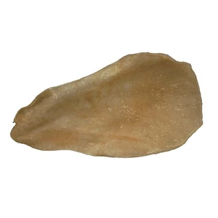 Vita Trixie Dried Ears Trixie 1 pc