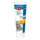 Voedingssupplement Trixie Multi Vitaminepasta Katten 100 g
