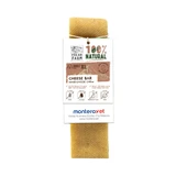 FRESH FARM Cheese Bar Treats Extra Large Dogs, XL, Kaas, graanvrije beloningen voor honden, 140g