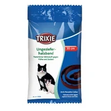 Trixie Natur Katten Anti Parasieten Halsband, 35 cm