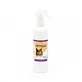 Petkult Zijden Zijden Spray, 250 ml