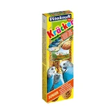 Vitakraft Perusi Junior Stick met Calcium en Honing, 60 g