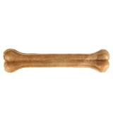 Huesos Presat Trixie, 21 cm, 170 g