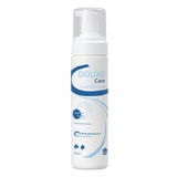 DOUXO S3 Care, espuma para perros y gatos, hidratante, sin aclarado, botella, 200ml