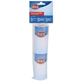Trixie Fusselrollen, 2x60 Stück