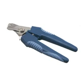 CAMON Deluxe, XS-S, nagelknipper voor honden en katten, 1 stuk