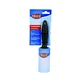 Trixie pluizenrol, 60 stuks/rol