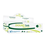 DOUXO S3 Seb Seb Spot on, tratamiento anticaspa para perros y gatos, caja, 2mlx25 unid.