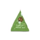 SANABELLE Haarbal-Snack, Vogel, kattenbeloningen, haarbal beperking, 20g