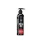 CLUB 4 PETS Professional Protect, szampon dla psów, antybakteryjny, przeciwświądowy, butelka z aplikatorem, 250ml