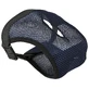 Chilot Femele en Calduri taille M - L 50 - 59 cm
