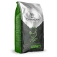 CANAGAN Free Range Chicken, Pollo, pienso sin cereales para gatos jóvenes y adultos, 375g
