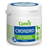 CANVIT Chondro, XS-S, supliment sistem articular câini, flacon, 230g
