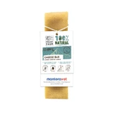 FRESH FARM Cheese Bar Treats Grote Honden, L, Kaas, graanvrije hondensnacks, 100g