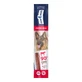 CLUB 4 PAWS Premium Stick, przysmaki dla psów, pałeczki, wołowina, 12g