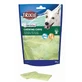Recompense Caine Denta Fun Chips cu Spirulina 50 g