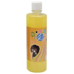 Shampoo voor honden 4Dog Dog Chloorhexidine, 500 ml