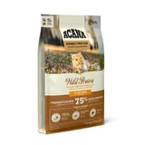 ACANA Regionals Wild Prairie, graanvrij droogvoer voor katten, 4,5kg