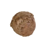 Pelota de cuero Vita, 4,5 cm, 70 g