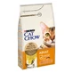 PURINA Cat Chow Adult, Kurczak, sucha karma dla kotów, 1,5 kg