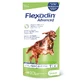 VETOQUINOL Flexadin Advanced , S-XL, supliment sistem articular câini, punguță, 30 comprimate masticabile