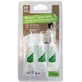 Pipetta antiparassitaria per cani di taglia grande, 3 X 5 ml