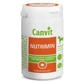 CANVIT Nutrimin, XS-S, digestive system supplement for dogs, bottle, 230g