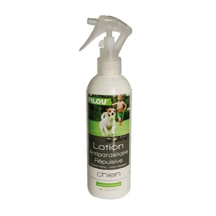 Antiparasitaire Spray Pilou Caine, 250 ml