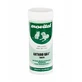 Movital Arthro GAG, 90 comprimidos