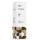 Terpenic Chia Bio Plantaardige Olie 60Ml