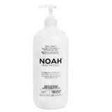 Noah Nourishing Conditioner With Mango 1000Ml