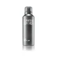 Clinique For Men Rasiergel mit Aloe, 125 ml
