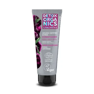 Balsam Natura Siberica Detox Express Na, 75 ml