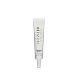 Bijoux Slow Sex Stimulerende Clitoris Balsem 10 ml
