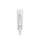 Bijoux Sex lent Stimularea clitorisului Balsam 10 ml