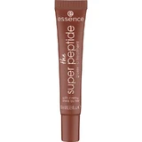 Essence Super Peptide Lip Treatment 06, 10 ml