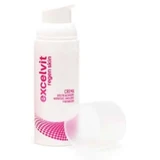 Excelvit Regen Skin Cream 50Ml