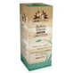 Erbenobili Glicerină macerată cu gălbenuș de zmeură 50Ml
