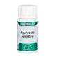 Equisalud Holofit Ayurveda Ginger 50 Capsules