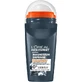 L'Oréal Paris Men Expert Dezodorant roll-on 50 ml