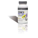Plannatur Teunisbloem + Borage + Vit. E 500Mg. 120Parels
