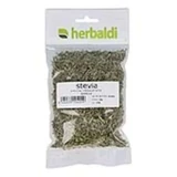 Herbaldi Hierba Stevia Triturada 40Gr