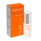 Genové Fluidbase Max Cremă antirid , 30 ml