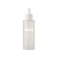 Klairs Fundamental Wässrige Öltropfen, 50 ml
