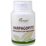 Plantapol Harpagophytum 100 Tablets