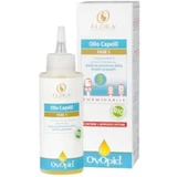 Flora Ovopid Antiluizen Haarolie Fase 1 100Ml