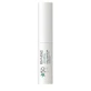 Babé Contorno occhi minerale Spf 50, 3,8 grammi