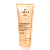 Nuxe Zonverfrissende Gezichts- en Lichaamsmelk Na Zon, 200 ml