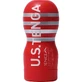Tenga U.S. Original Masturbation Cup Saugnapf